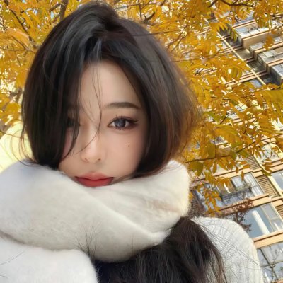 情在不言中