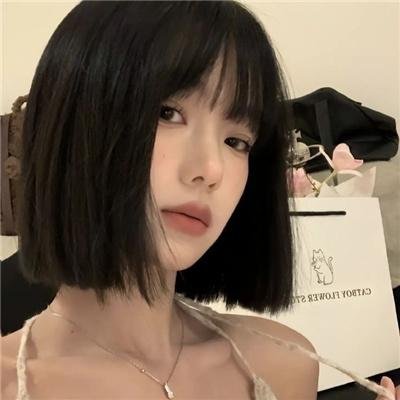少年收容所
