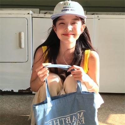 百烛游戏