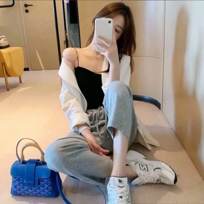 人类瑕疵大学