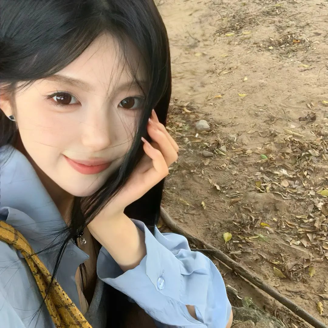 大禁戒