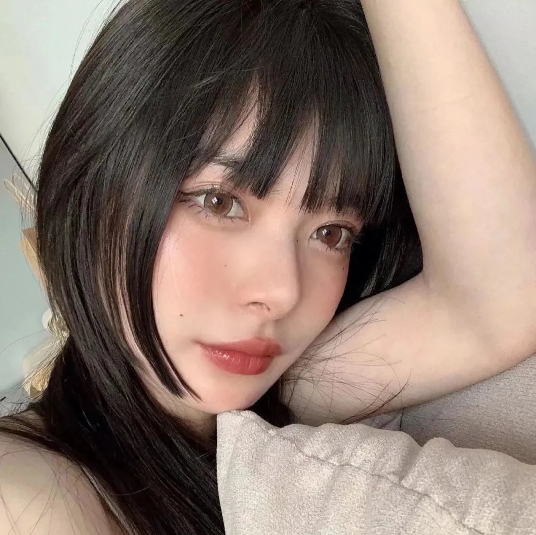 深呼吸的必要