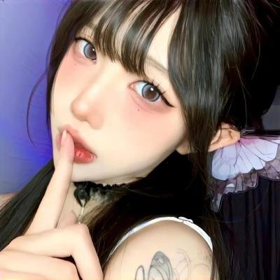 摄影机不要停！