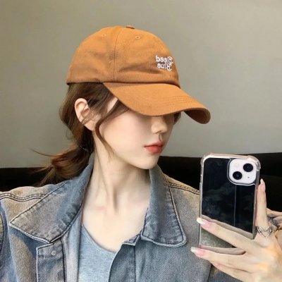 黄桷树下的孩子们