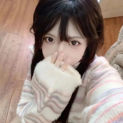 摇滚派对