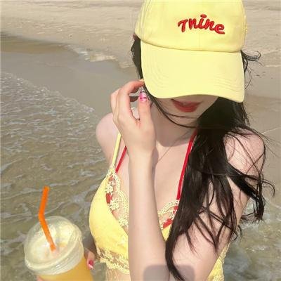 残酷情感