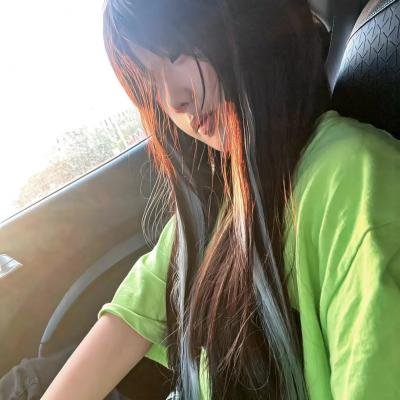 阴守忍者