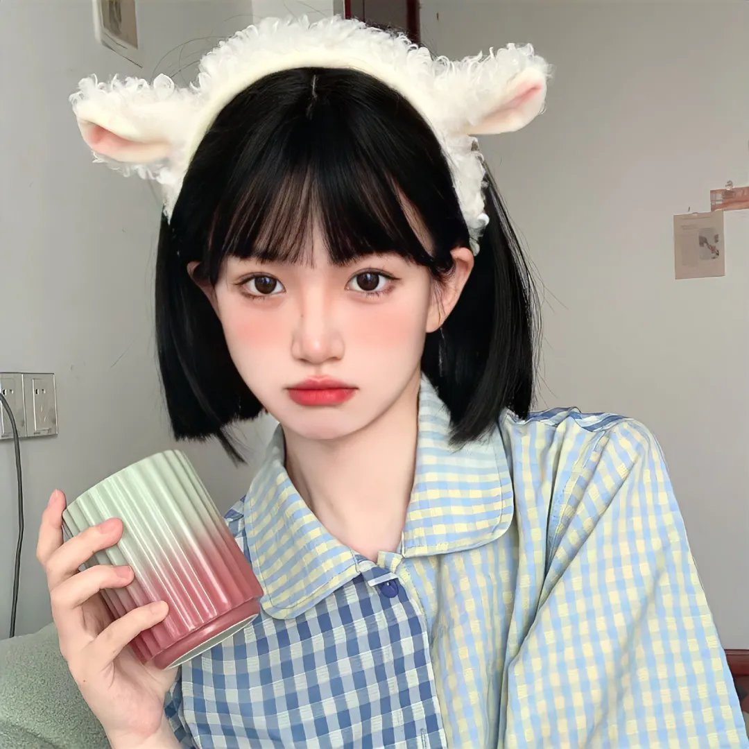 无间