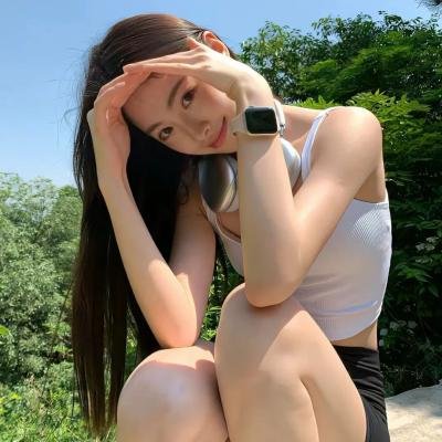 樱桃小丸子我喜欢的歌