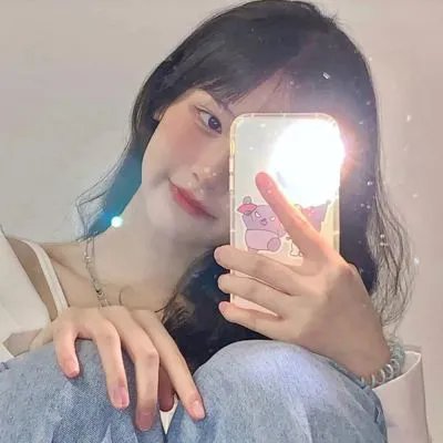 中国一夜