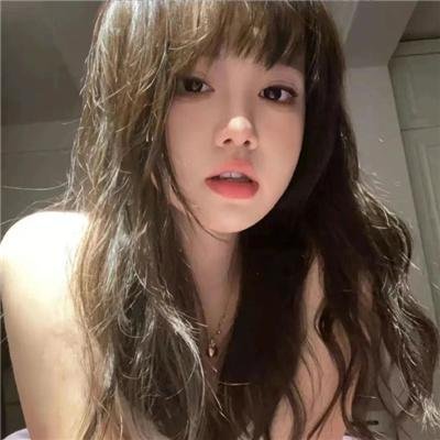 无所谓乐队