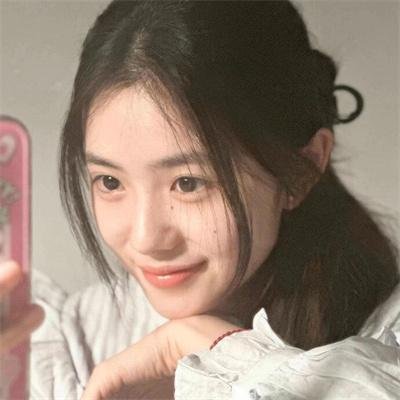 我们的挑战