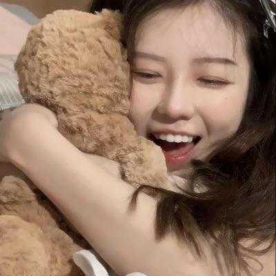 真爱来找碴